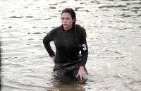 Denise Richards Special Forces World's Toughest Trial Season 3 02